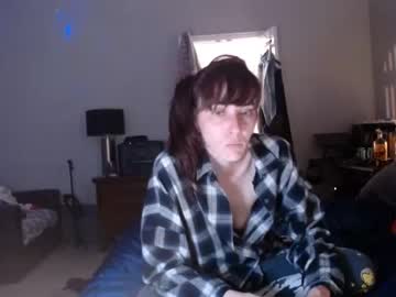 couple Asian Live Webcam with kkthejew