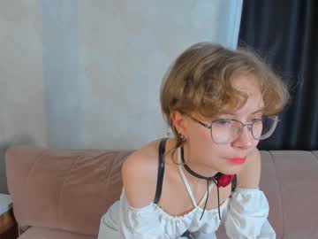 girl Asian Live Webcam with catalinachan