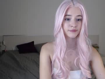 girl Asian Live Webcam with bella_snake