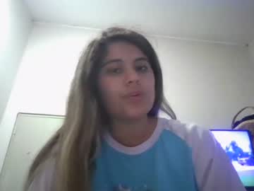 girl Asian Live Webcam with xxsophixx