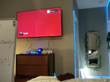 girl Asian Live Webcam with skiimaskabby