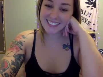 girl Asian Live Webcam with thicc_tattooed_bitch