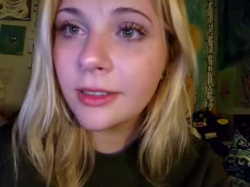 girl Asian Live Webcam with paisleyjade2