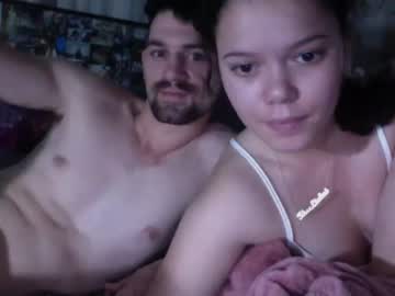 couple Asian Live Webcam with hotjuicypussy69