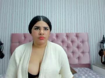 girl Asian Live Webcam with milky_way_18