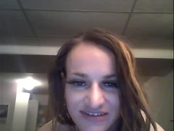 girl Asian Live Webcam with courtneycocks4u