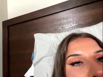 girl Asian Live Webcam with princesssvetlana