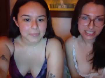 couple Asian Live Webcam with pinacoladagals