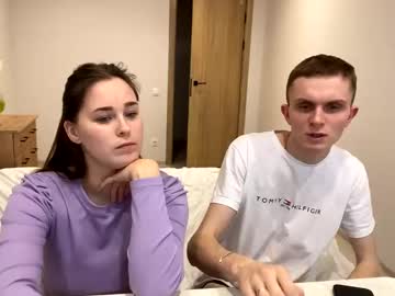 couple Asian Live Webcam with sescouple