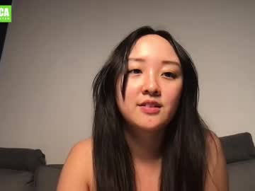 girl Asian Live Webcam with yourlilylee