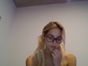 girl Asian Live Webcam with heatherlovex